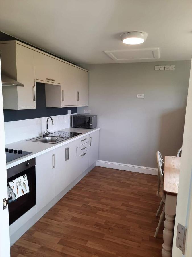 Campsite Cranfield Retreat & Glamping & Hobbit House *